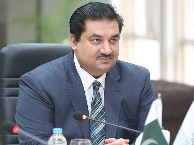 khurram dastagir photo file khurram dastagir photo file