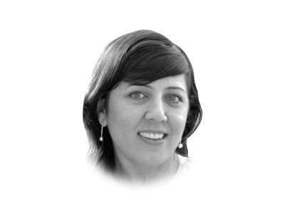 reshaping the role of nurses in surgical care reshaping the role of nurses in surgical care