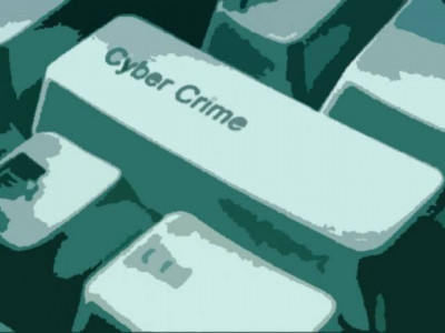 website for reporting cybercrimes launched website for reporting cybercrimes launched