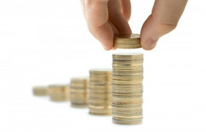 sindh cm awards time scale to 28 971 irrigation dept employees