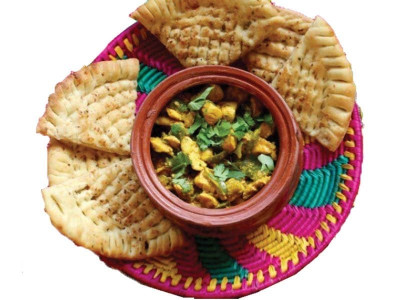 multan food festival attracts large numbers of visitors multan food festival attracts large numbers of visitors