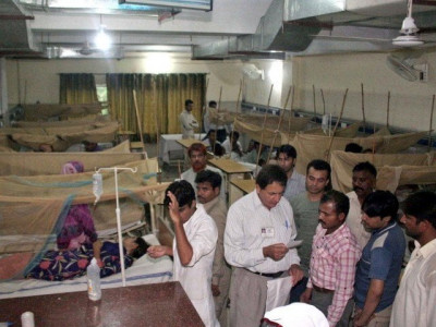 k p appoints experts for medico legal reports autopsies k p appoints experts for medico legal reports autopsies