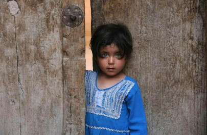 i didn t choose to be poor i didn t choose to be poor