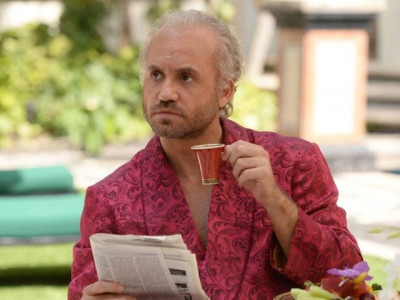 versace family hasn t authorised american crime story tv murder series versace family hasn t authorised american crime story tv murder series