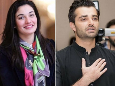 celebs join justiceforzainab after horrific kasur rape case celebs join justiceforzainab after horrific kasur rape case