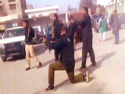 rape murder of 8 year old shocks pakistan rape murder of 8 year old shocks pakistan