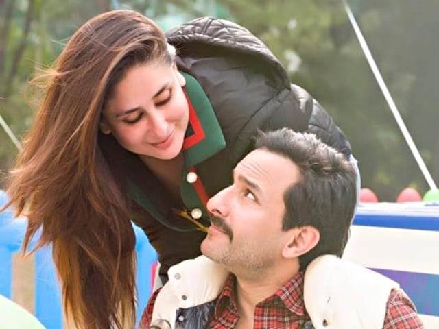 photo instagram karisma kapoor