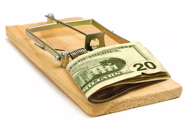 monetary support will be linked to progress against militant groups monetary support will be linked to progress against militant groups