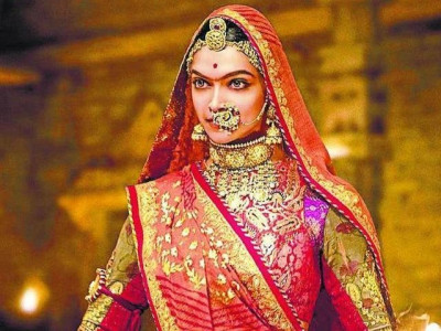 censor board demands 300 cuts from padmavat