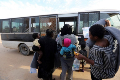 scores of migrants missing in mediterranean libyan navy scores of migrants missing in mediterranean libyan navy