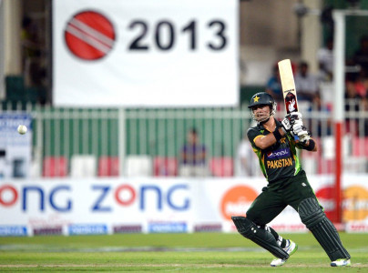 ahmad shahzad returns for new zealand t20is