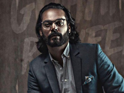 this just in gohar rasheed joins the cast of maula jatt