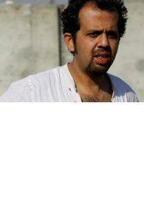 journalist taha siddiqui escapes kidnapping bid by 10 12 armed men