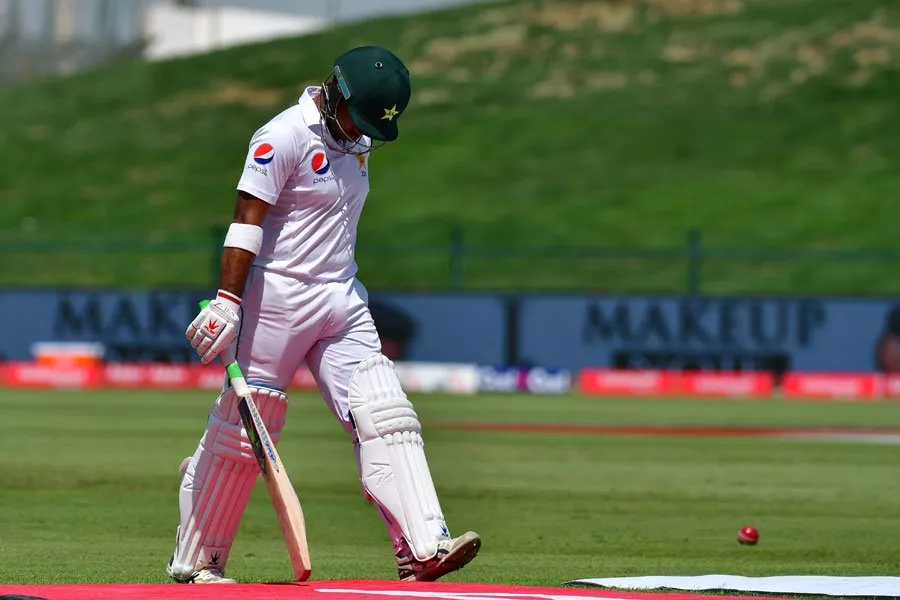room for improvement sami aslam believes his test average of 31 58 needs to improve if he wants to register his name amongst the greats of the game photo afp room for improvement sami aslam believes his test average of 31 58 needs to improve if he wants to register his name amongst the greats of the game photo afp