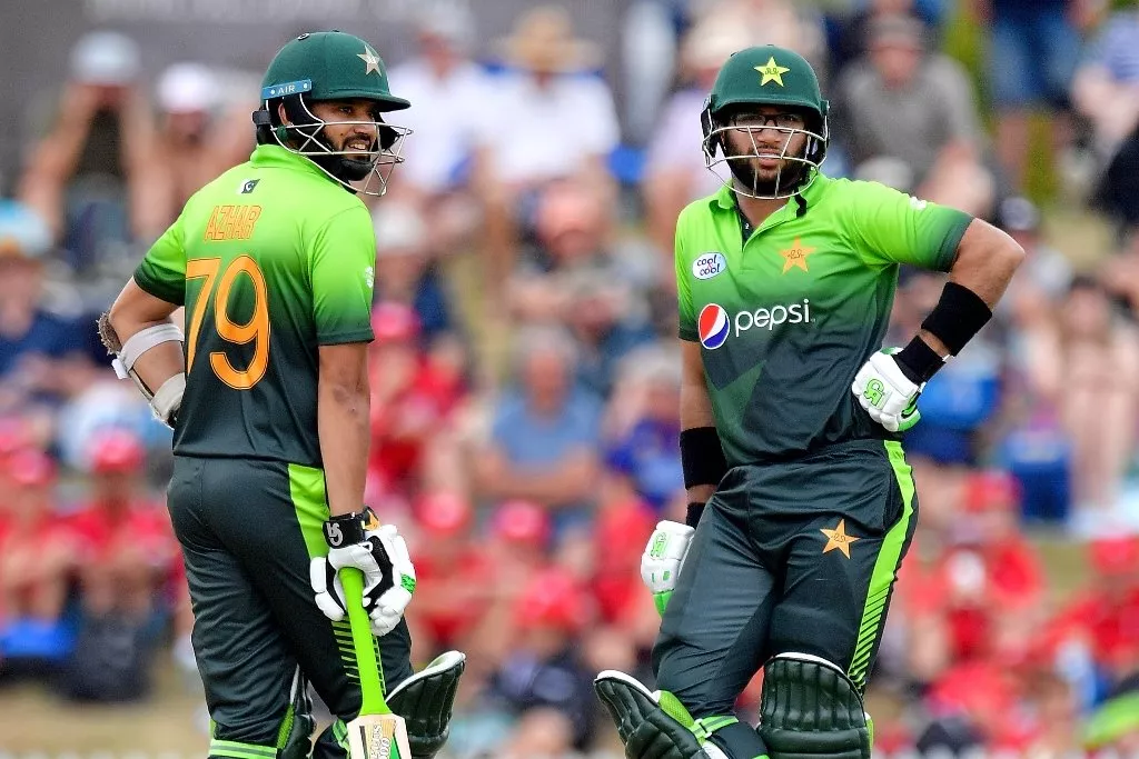 psychological victories ramiz raja believes new zealand won both the odi even before stepping the field due their well laid out planning and temperament photo afp psychological victories ramiz raja believes new zealand won both the odi even before stepping the field due their well laid out planning and temperament photo afp