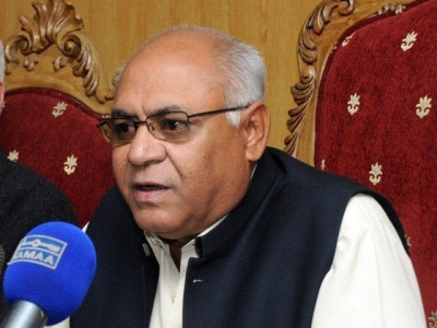 nato wants afghan supplies shipment through gwadar port hasil bizenjo nato wants afghan supplies shipment through gwadar port hasil bizenjo