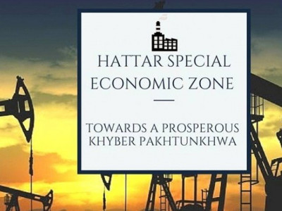 kpezdmc appoints saeed ahmad khan as ceo