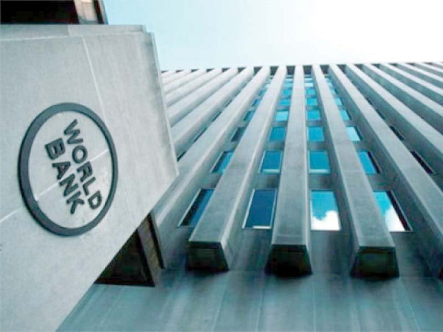 the world bank report showed that real gdp growth in south asia is expected to pick up to 6 9 in 2018 and will stabilise around 7 2 on average in 2019 20 due to strong consumption recovery of exports investment revival and infrastructure improvements photo file the world bank report showed that real gdp growth in south asia is expected to pick up to 6 9 in 2018 and will stabilise around 7 2 on average in 2019 20 due to strong consumption recovery of exports investment revival and infrastructure improvements photo file