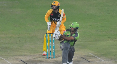 qalandars vs zalmi preview and predicted lineups for second match of hbl psl 6 qalandars vs zalmi preview and predicted lineups for second match of hbl psl 6