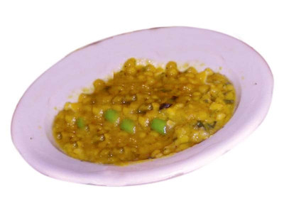 daal icious forget the fuss enjoy the daal daal icious forget the fuss enjoy the daal