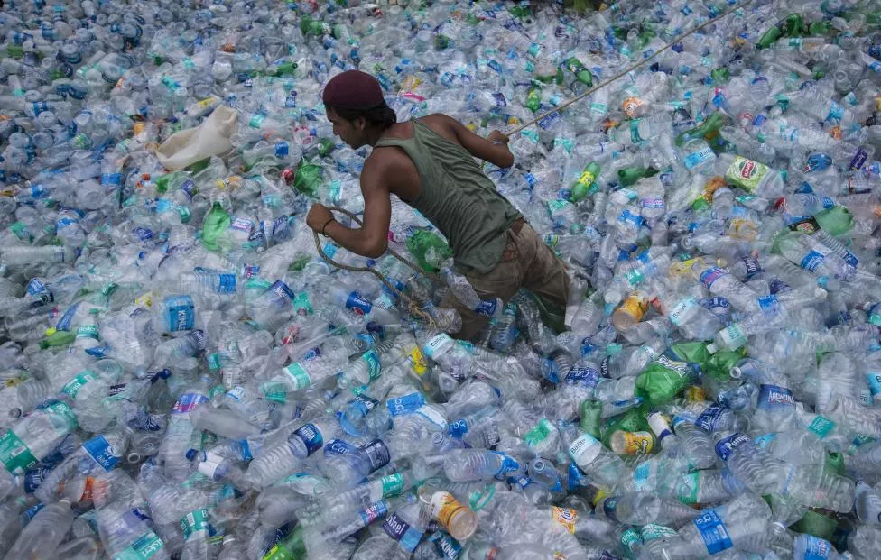 say no to plastic drive kicks off say no to plastic drive kicks off