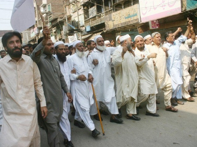 traders demand rental control photo abdul ghaffar baig traders demand rental control photo abdul ghaffar baig