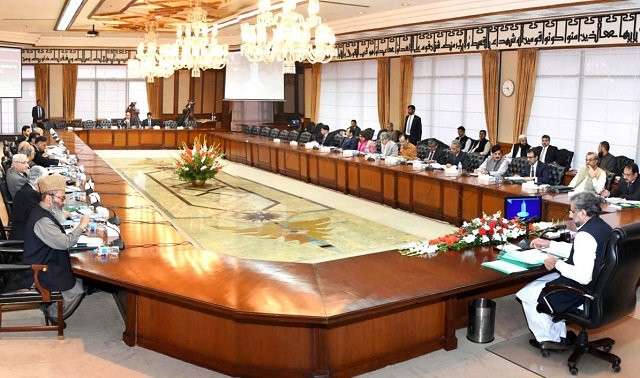 cabinet orders action against kasur culprits cabinet orders action against kasur culprits