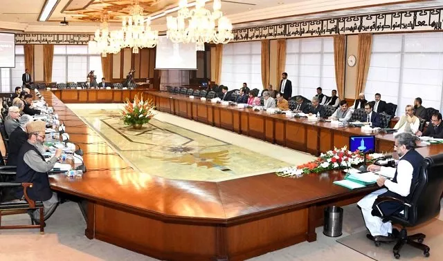 cabinet orders action against kasur culprits cabinet orders action against kasur culprits