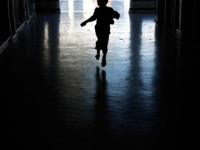 kidnapped baby recovered by police in islamabad kidnapped baby recovered by police in islamabad