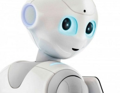 new emotional robots aim to read human feelings new emotional robots aim to read human feelings