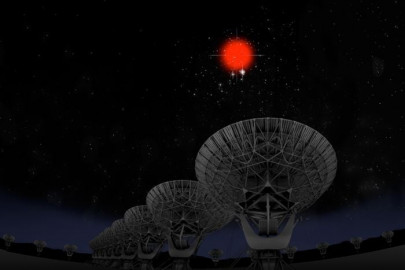 new insights into mysterious cosmic fast radio bursts new insights into mysterious cosmic fast radio bursts