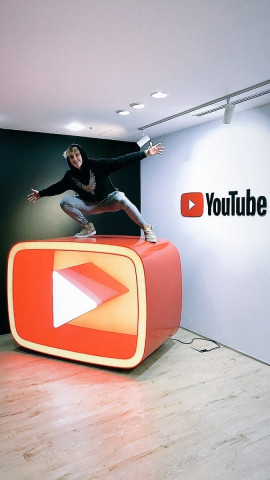 vlogger logan paul photo twitter vlogger logan paul photo twitter