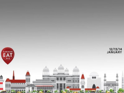 karachi eat 2018 all you need to know about the big festival this weekend karachi eat 2018 all you need to know about the big festival this weekend