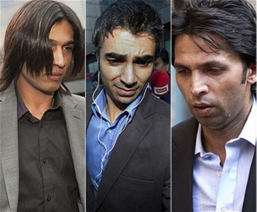 there is no need for players who betray their country there is no need for players who betray their country