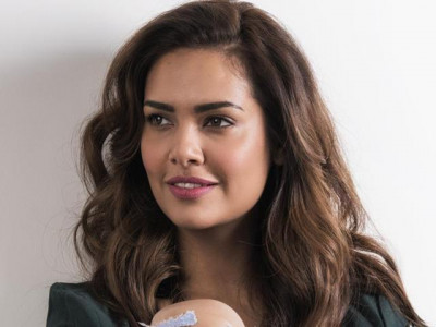 women need confidence to talk about sexual harassment esha gupta women need confidence to talk about sexual harassment esha gupta