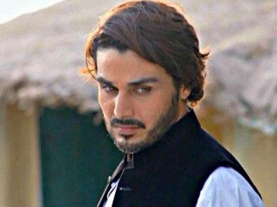 i m ashamed we failed a little girl who faced the worst fate possible ahsan khan i m ashamed we failed a little girl who faced the worst fate possible ahsan khan