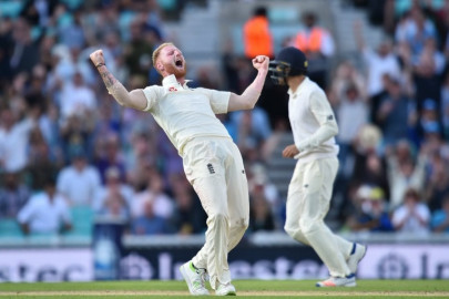 stokes in ballance out of england squad for new zealand tests stokes in ballance out of england squad for new zealand tests