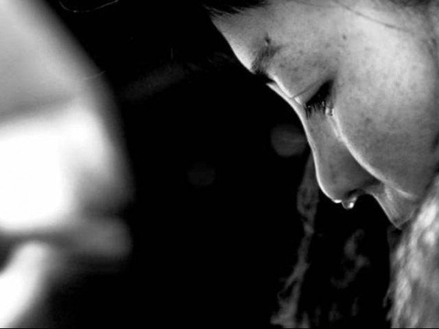 mehreen went missing days after the rape murder of eight year old zainab stirred nationwide protests photo reuters file mehreen went missing days after the rape murder of eight year old zainab stirred nationwide protests photo reuters file