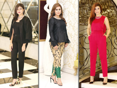 one piece three ways haroon sharif jewellers