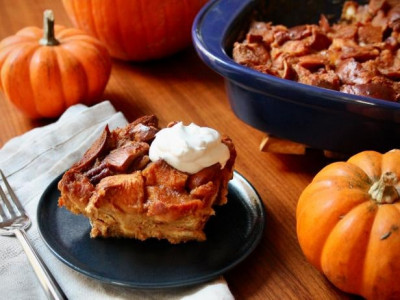 pumpkin recipes for the fall to satiate your cravings pumpkin recipes for the fall to satiate your cravings