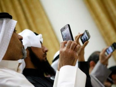saudi police arrest several men following gay wedding video in holy city saudi police arrest several men following gay wedding video in holy city