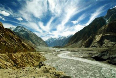 welcome to nature s masterpiece welcome to nature s masterpiece