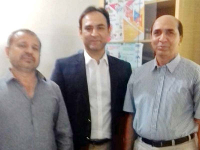 soft loan schemes must be launched says minister soft loan schemes must be launched says minister