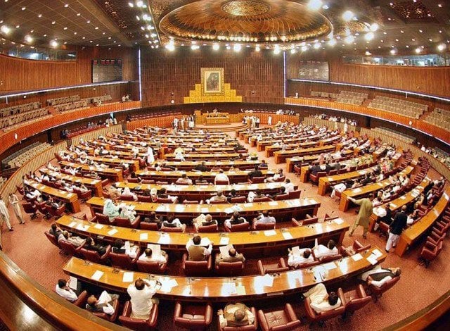 lawmakers demand public execution of murderers and rapists in the wake of kasur incident photo app file