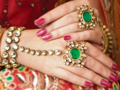 advice to a new bride advice to a new bride