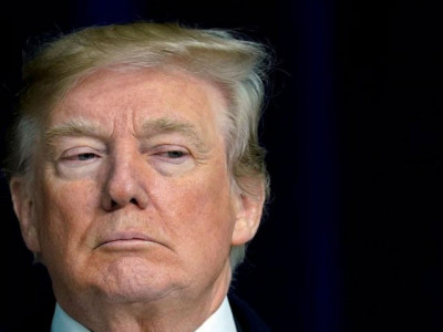 how trump s tweet on pakistan blindsided us officials