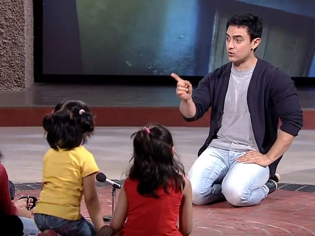 screengrab screengrab