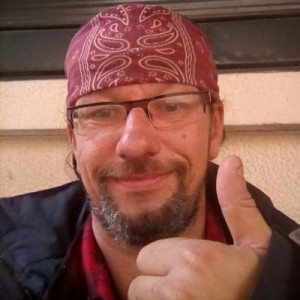 down but not out french homeless man takes twitter by storm down but not out french homeless man takes twitter by storm