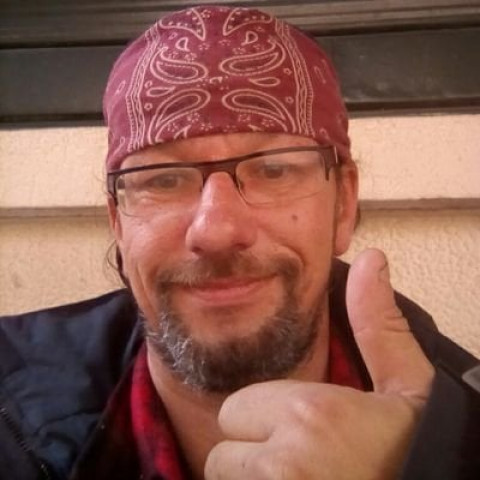 christian page photo twitter christian page photo twitter
