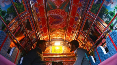 my adventures on a bus my adventures on a bus